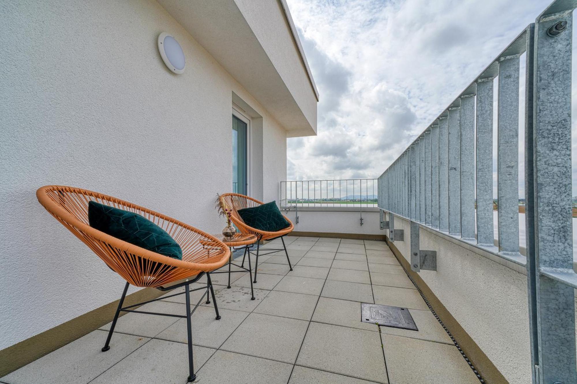 Fourside Hotel Ringsheim, Trademark Collection By Wyndham Extérieur photo